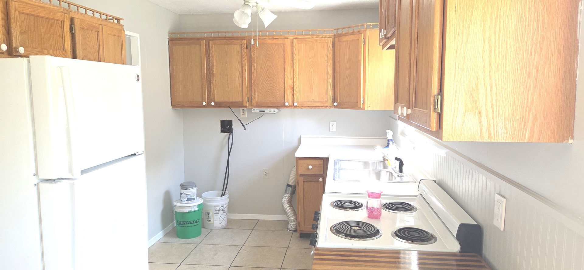 623 S 5th Avenue Property Photo 4