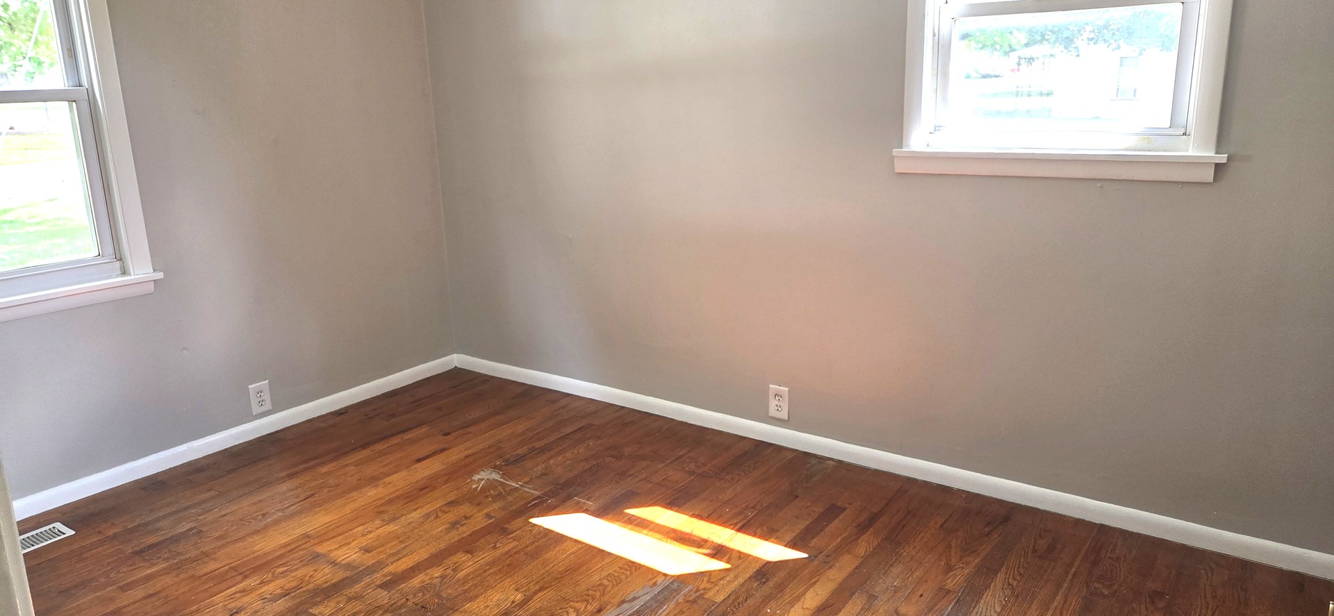 623 S 5th Avenue Property Photo 9
