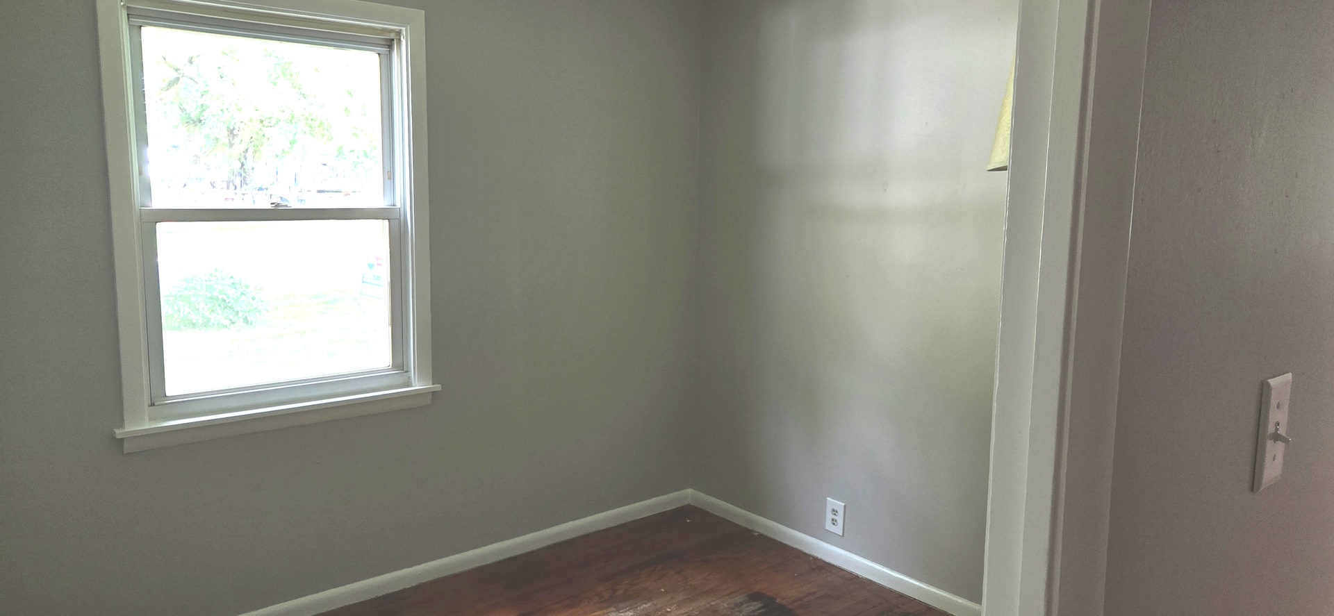623 S 5th Avenue Property Photo 10