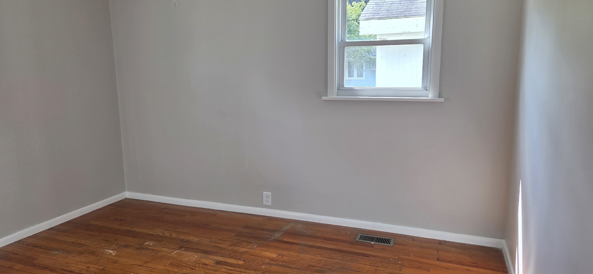 623 S 5th Avenue Property Photo 11