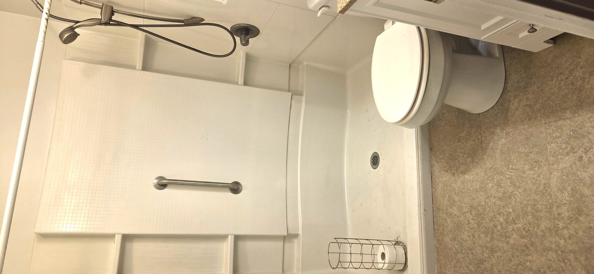 623 S 5th Avenue Property Photo 12