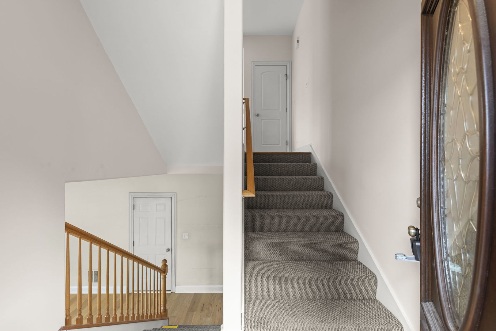 9521 Shields Avenue 9521 Property Photo 11