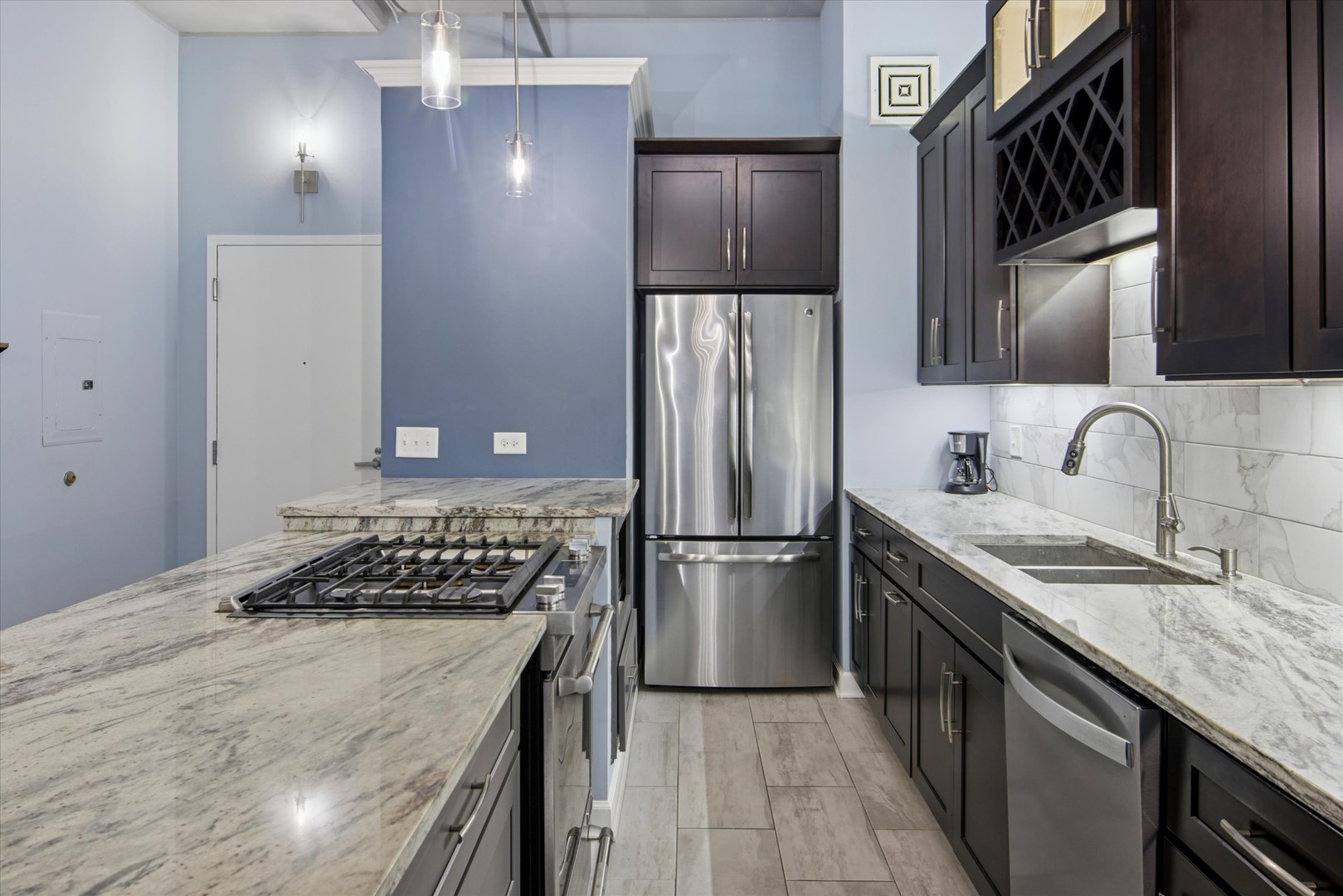 130 S Canal Street 316 Property Photo 7