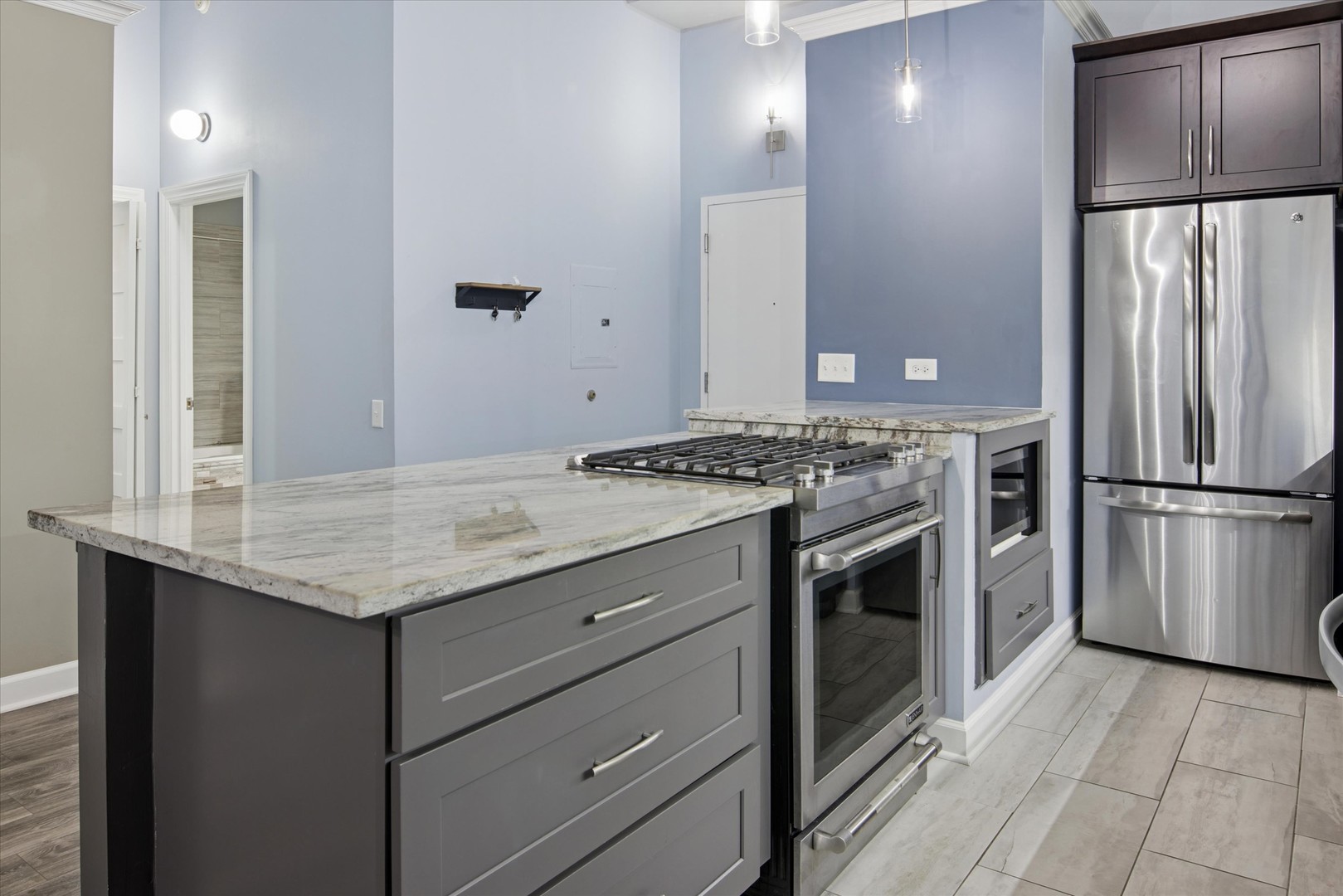 130 S Canal Street 316 Property Photo 8