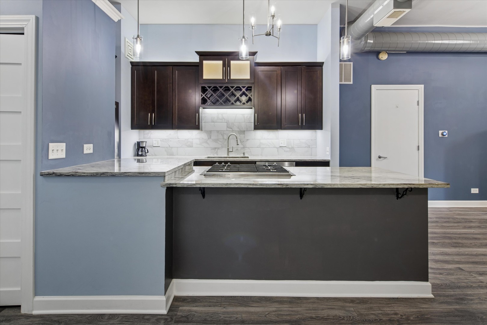 130 S Canal Street 316 Property Photo 9