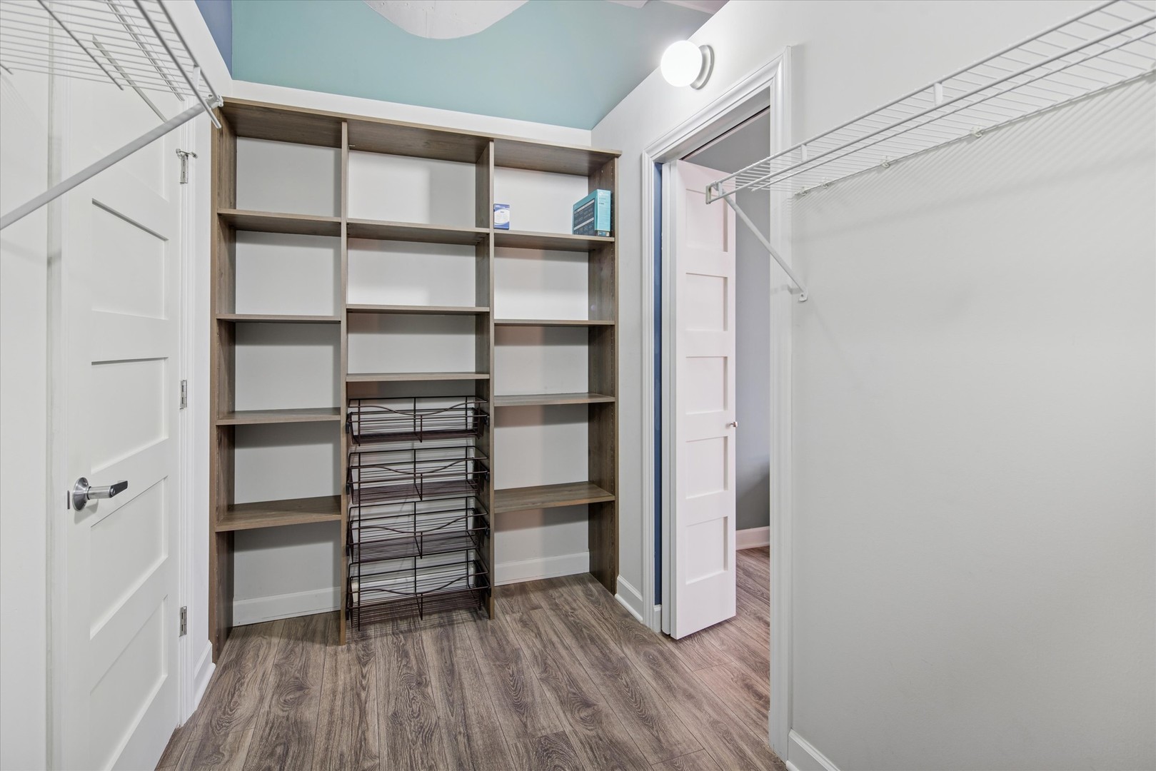 130 S Canal Street 316 Property Photo 12