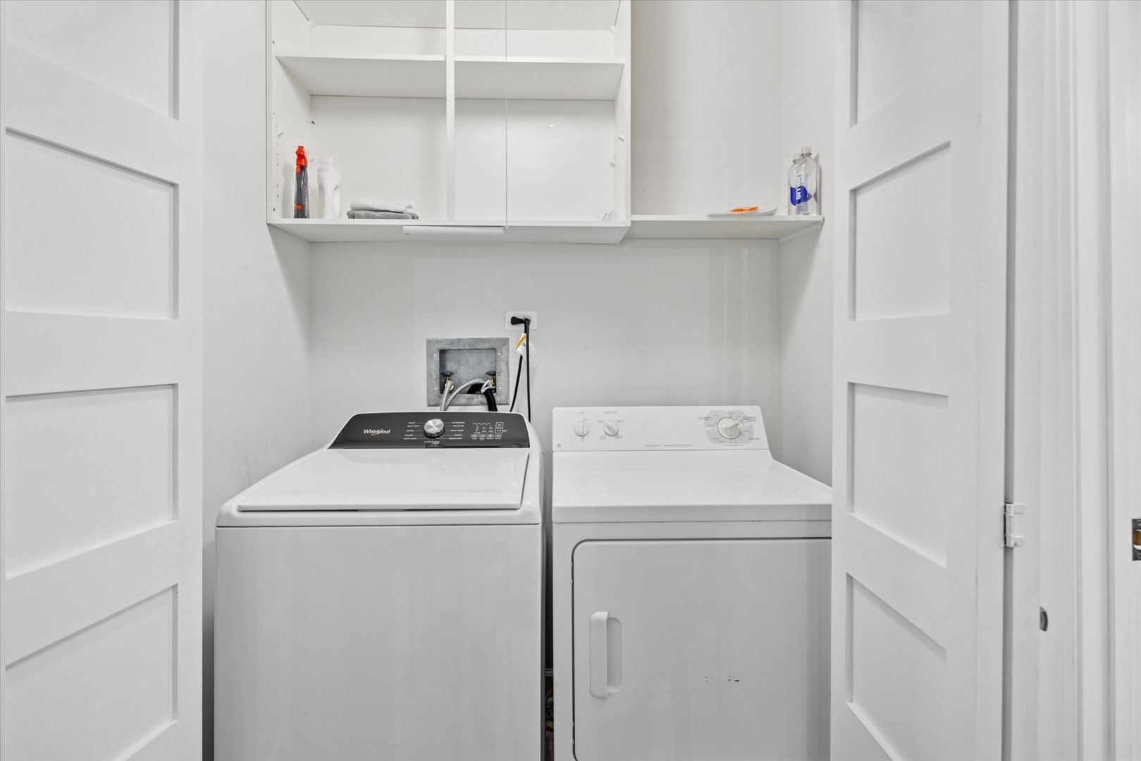 130 S Canal Street 316 Property Photo 13