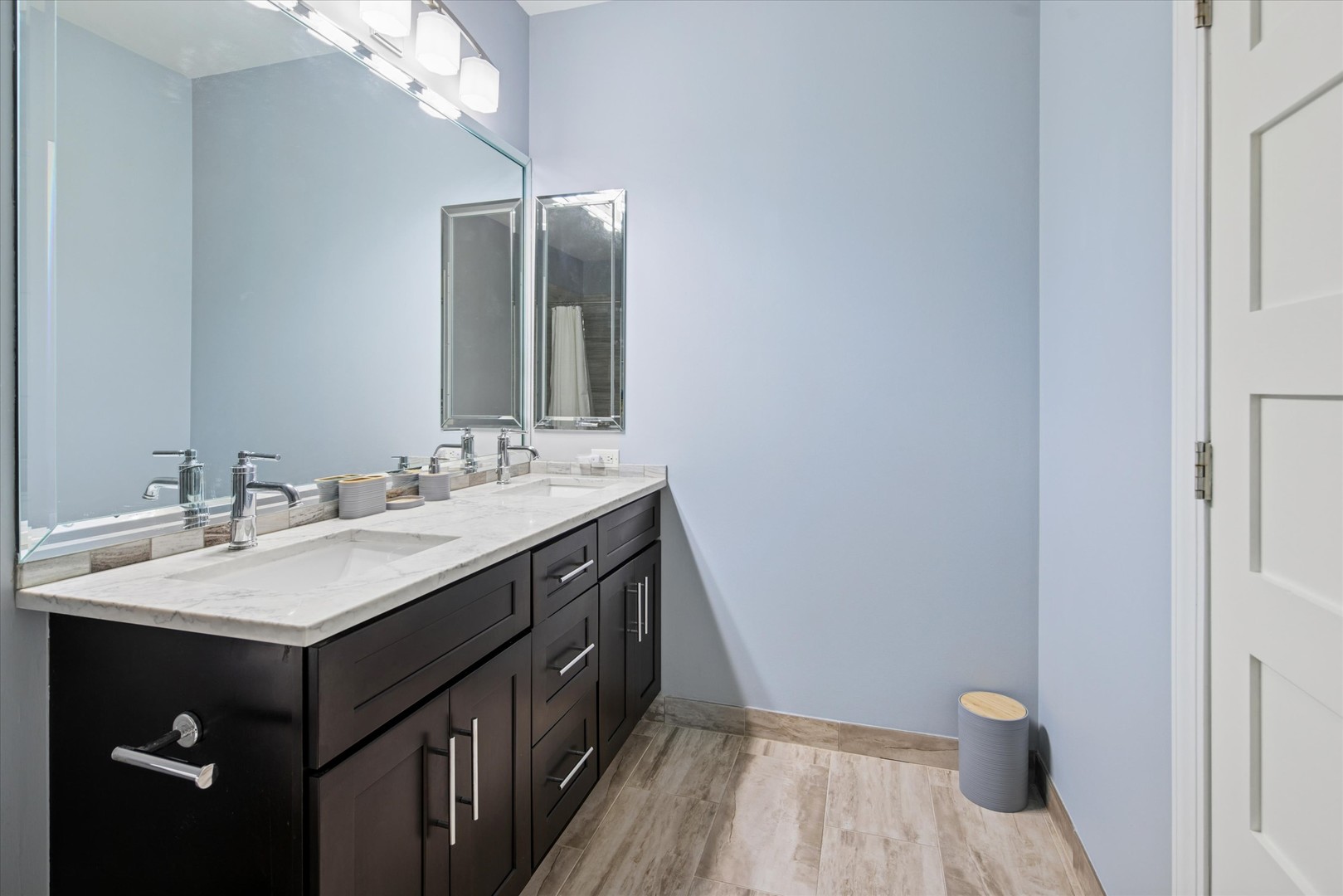 130 S Canal Street 316 Property Photo 15