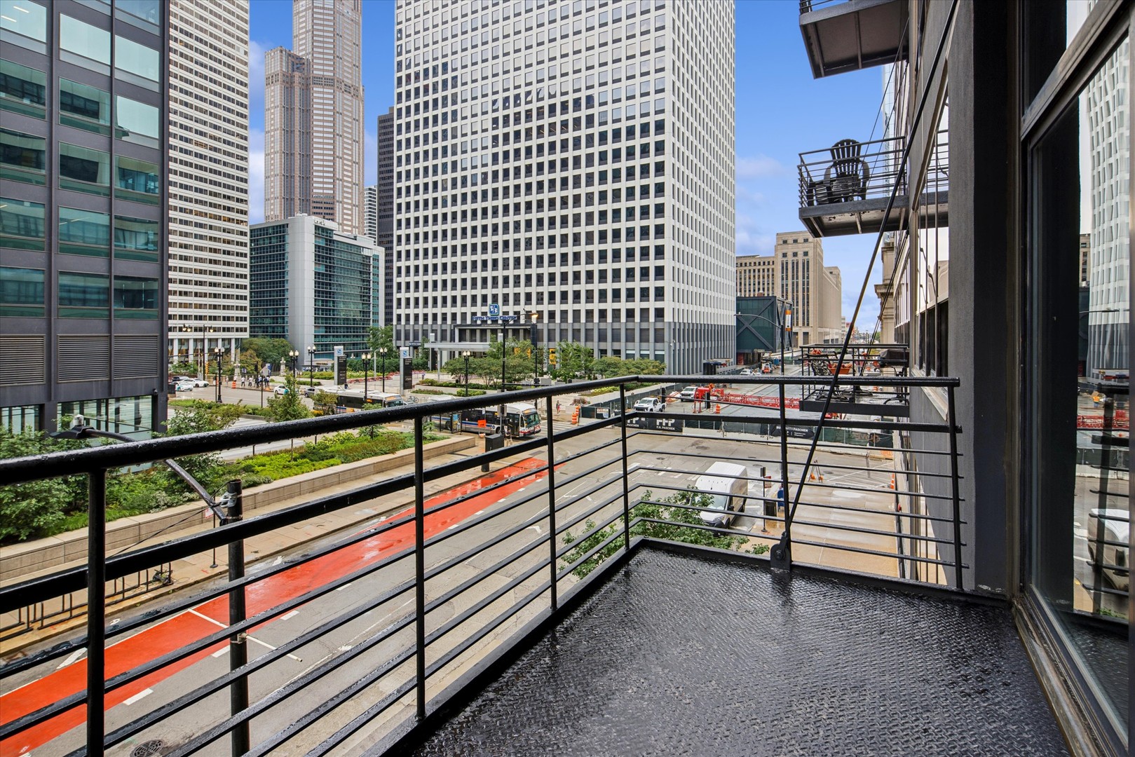 130 S Canal Street 316 Property Photo 16