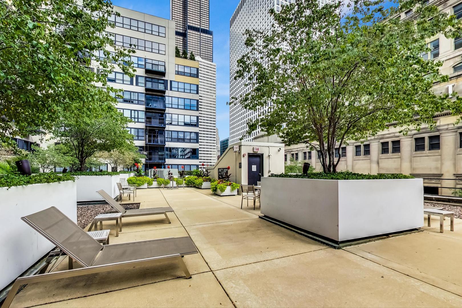 130 S Canal Street 316 Property Photo 20