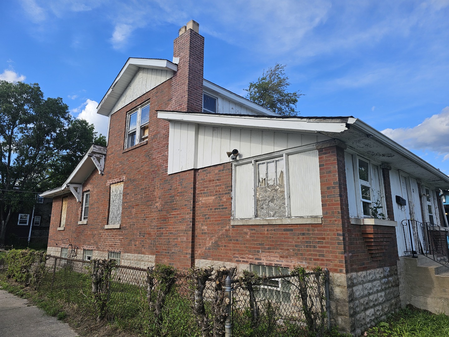12 Webb Street Property Photo 2