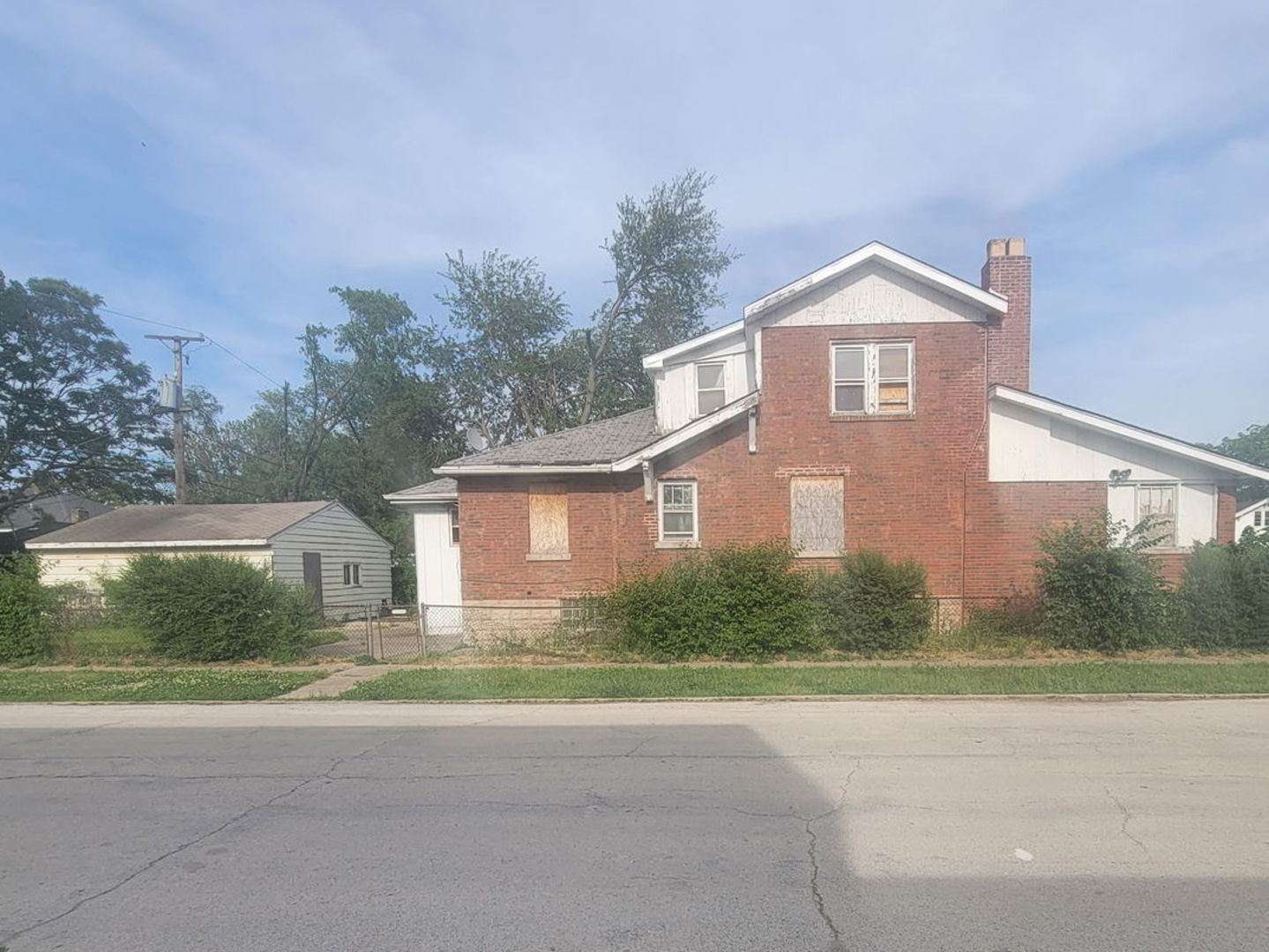 12 Webb Street Property Photo 3