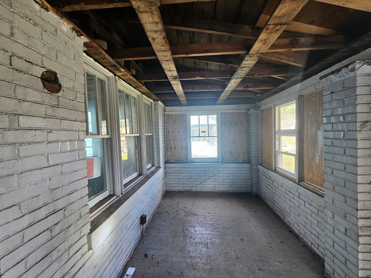 12 Webb Street Property Photo 4