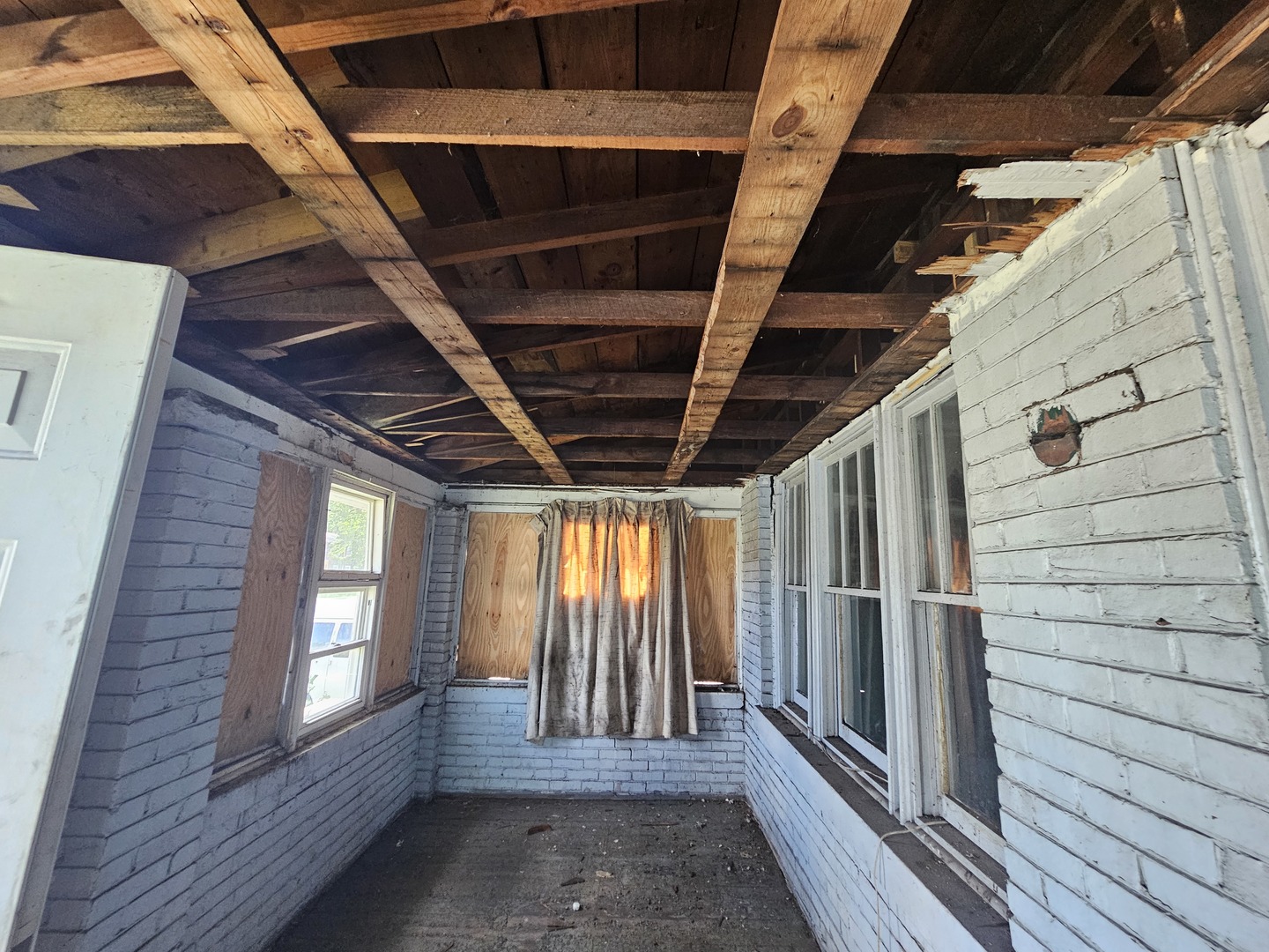 12 Webb Street Property Photo 5