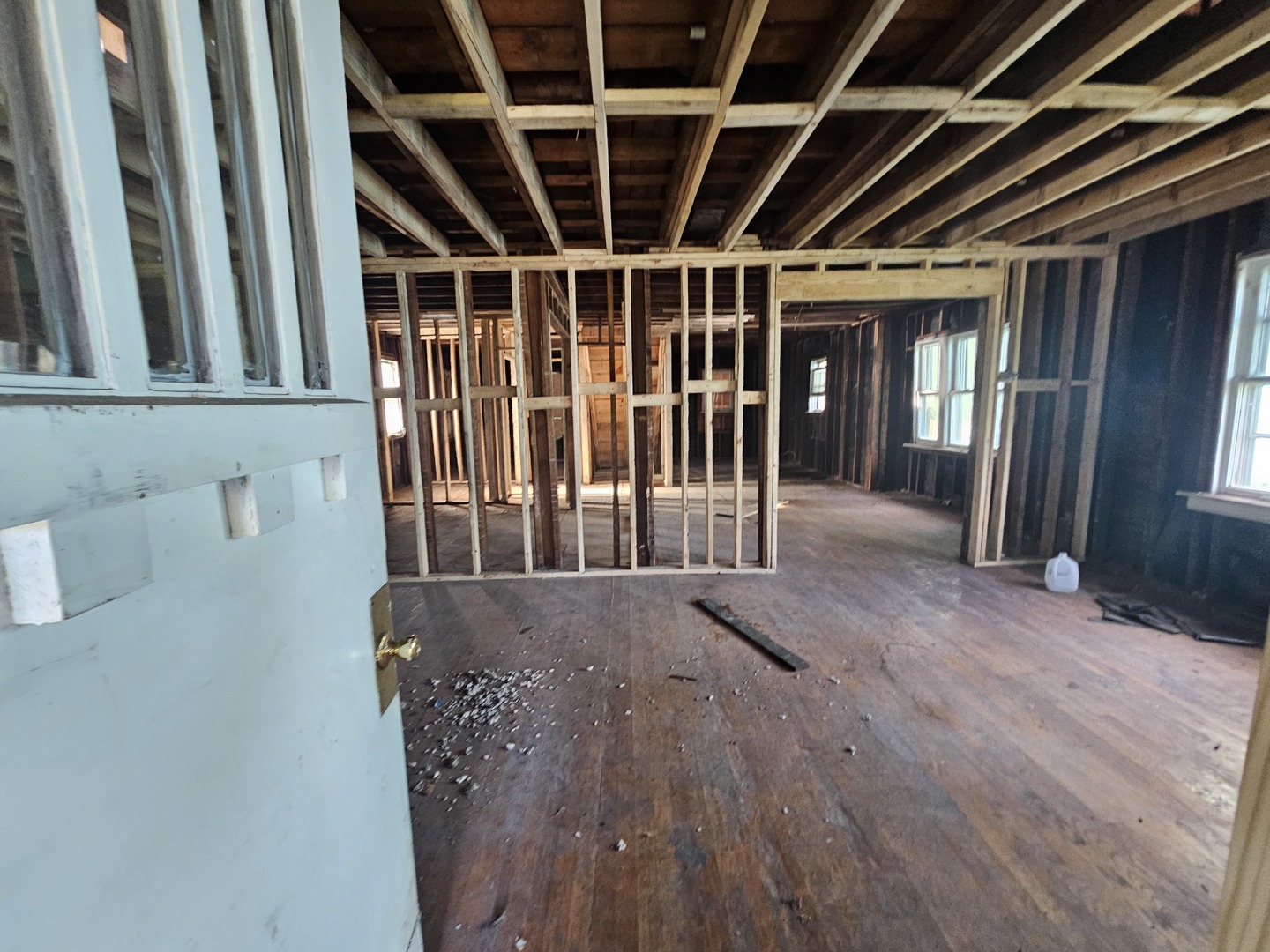 12 Webb Street Property Photo 6
