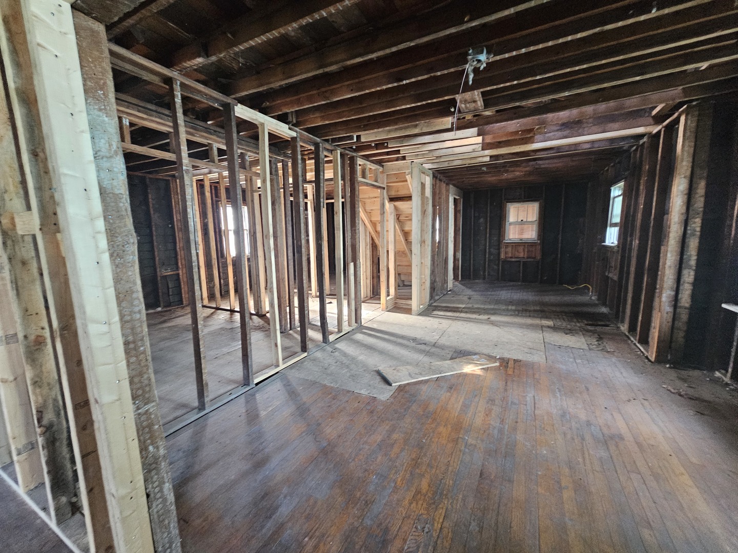 12 Webb Street Property Photo 7