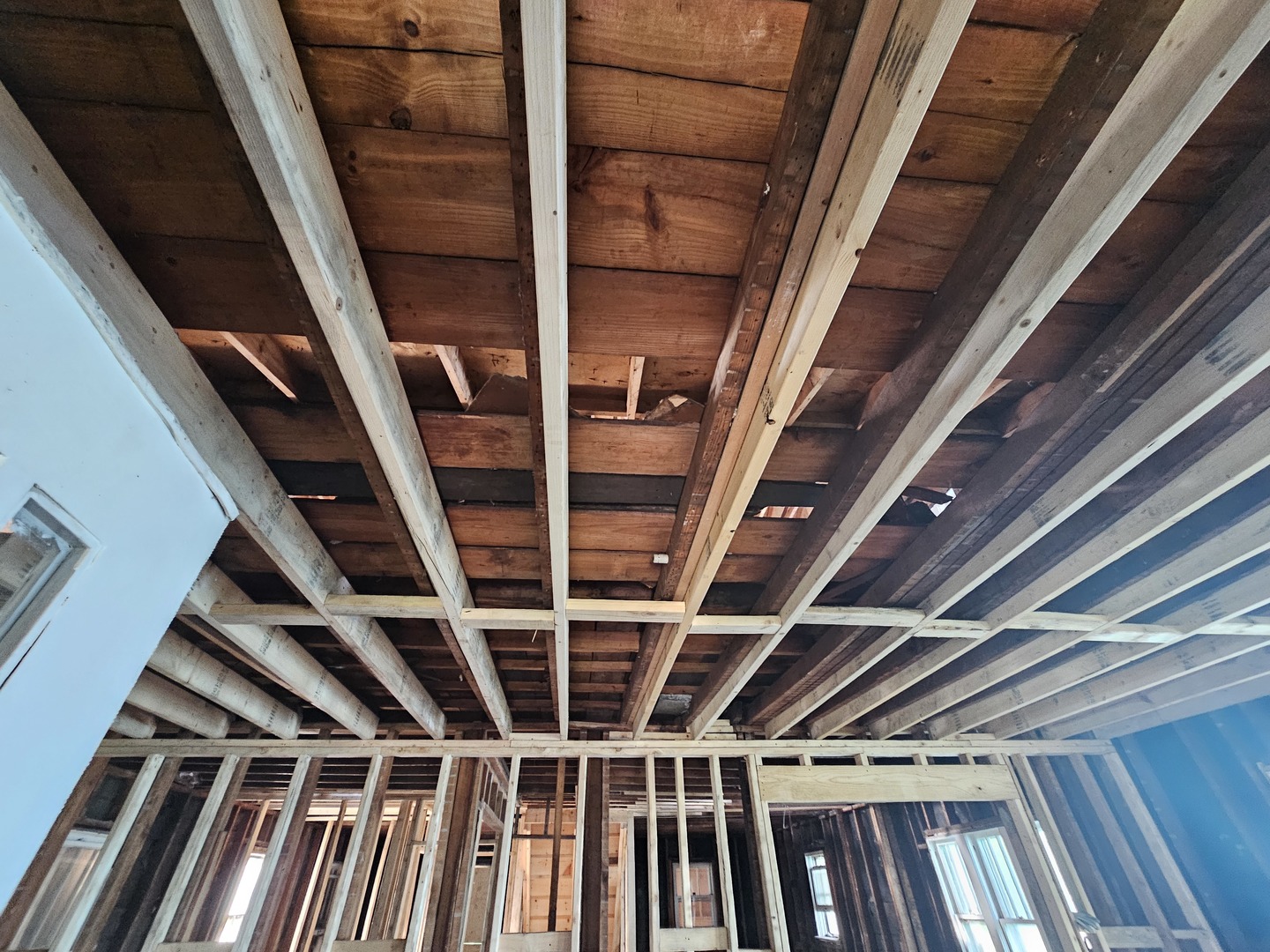 12 Webb Street Property Photo 8