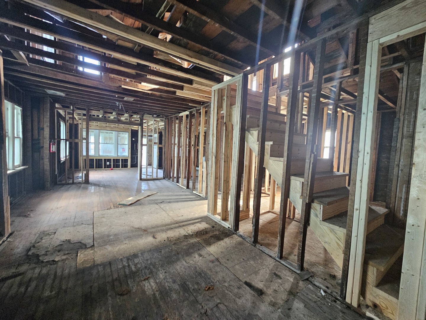 12 Webb Street Property Photo 9