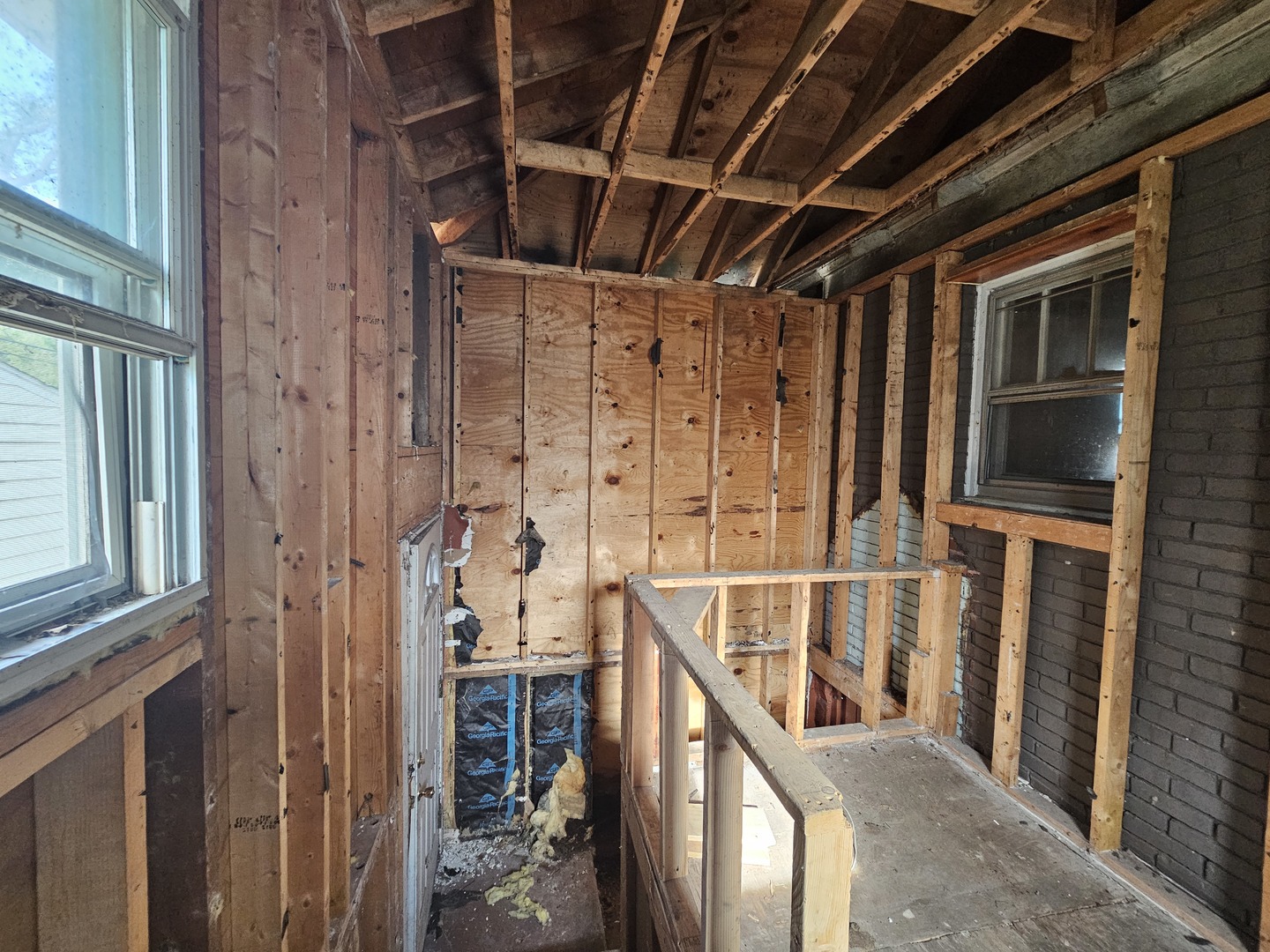 12 Webb Street Property Photo 10