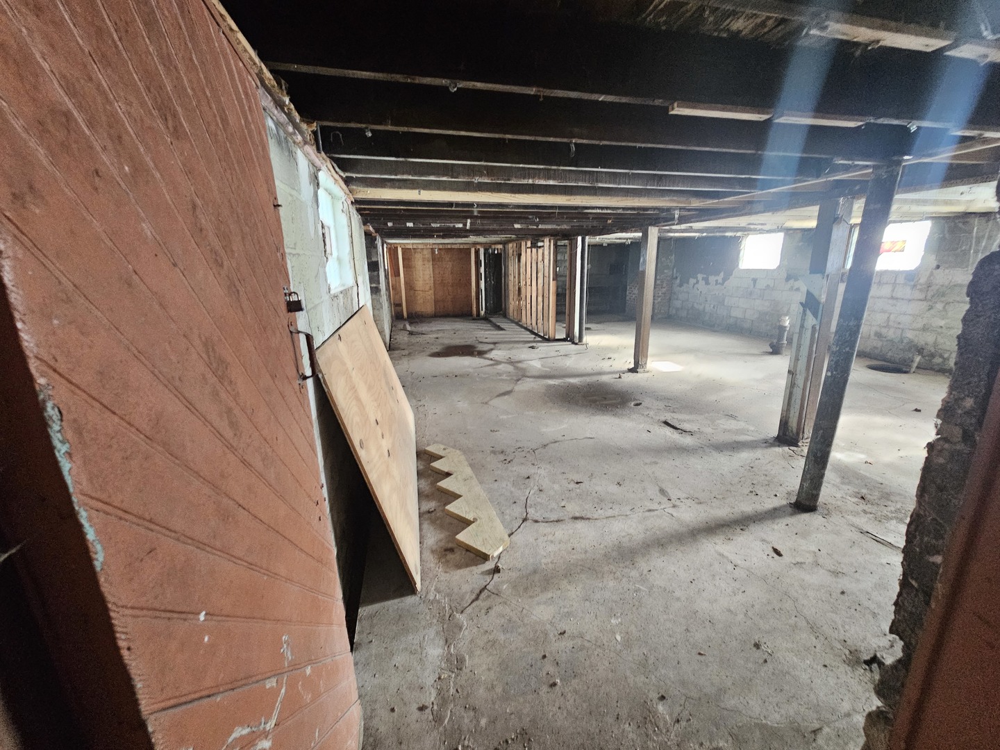 12 Webb Street Property Photo 14