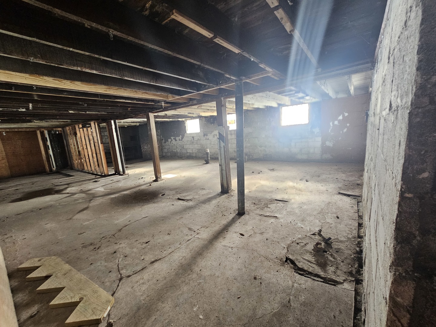 12 Webb Street Property Photo 16