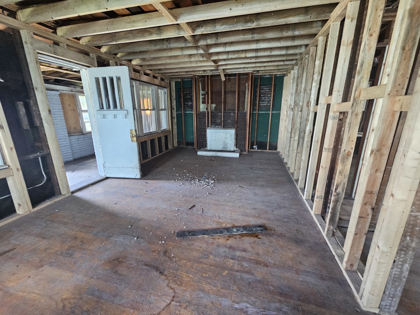 12 Webb Street Property Photo 19