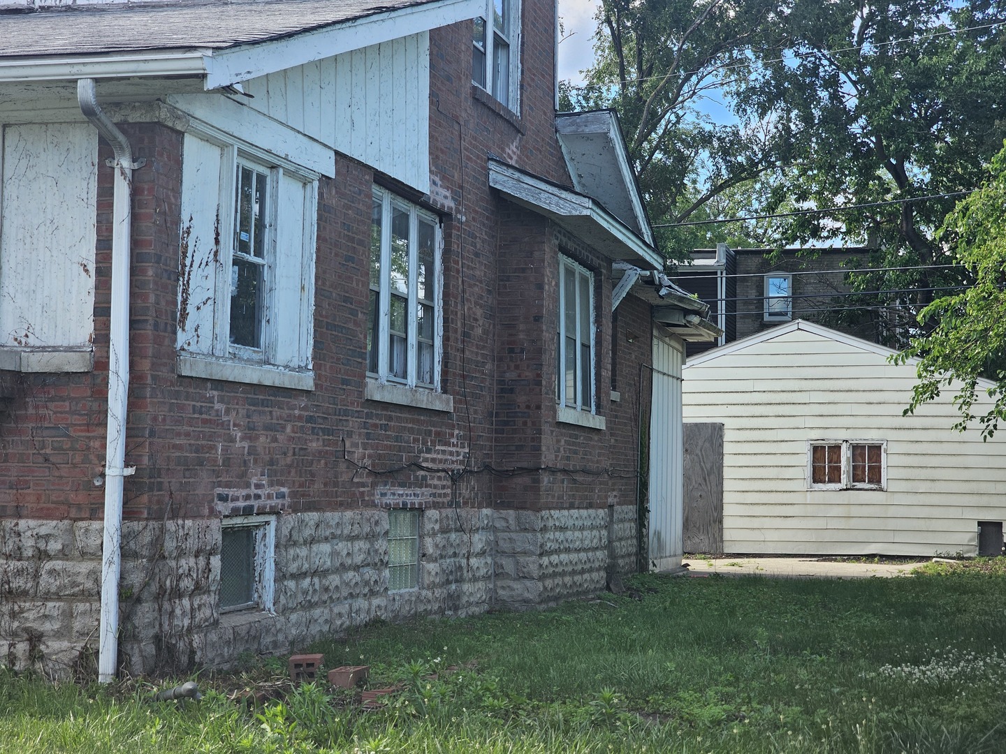 12 Webb Street Property Photo 21