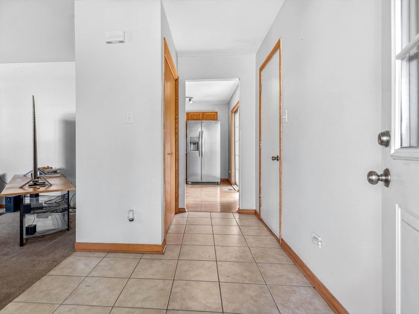 3013 Sandy Ridge Drive Property Photo 4