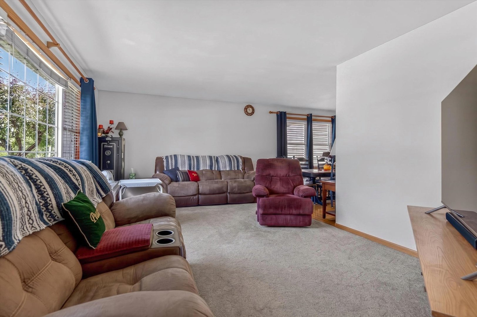 3013 Sandy Ridge Drive Property Photo 5