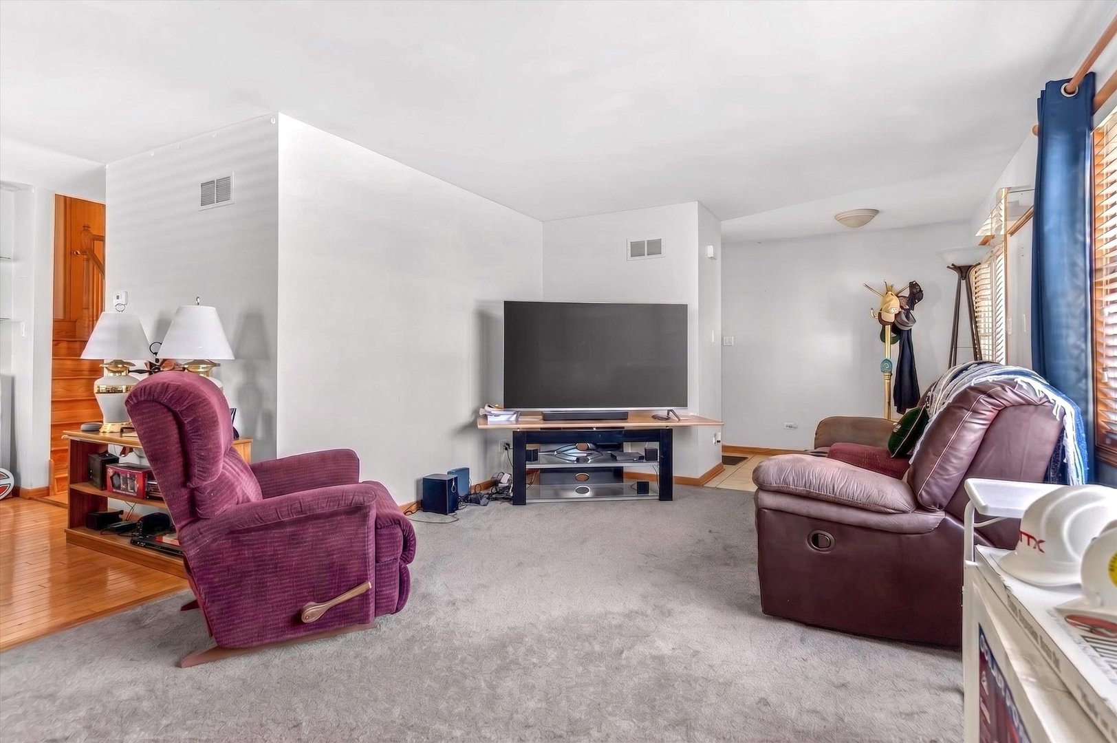 3013 Sandy Ridge Drive Property Photo 6