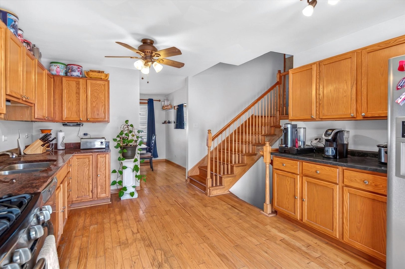 3013 Sandy Ridge Drive Property Photo 13