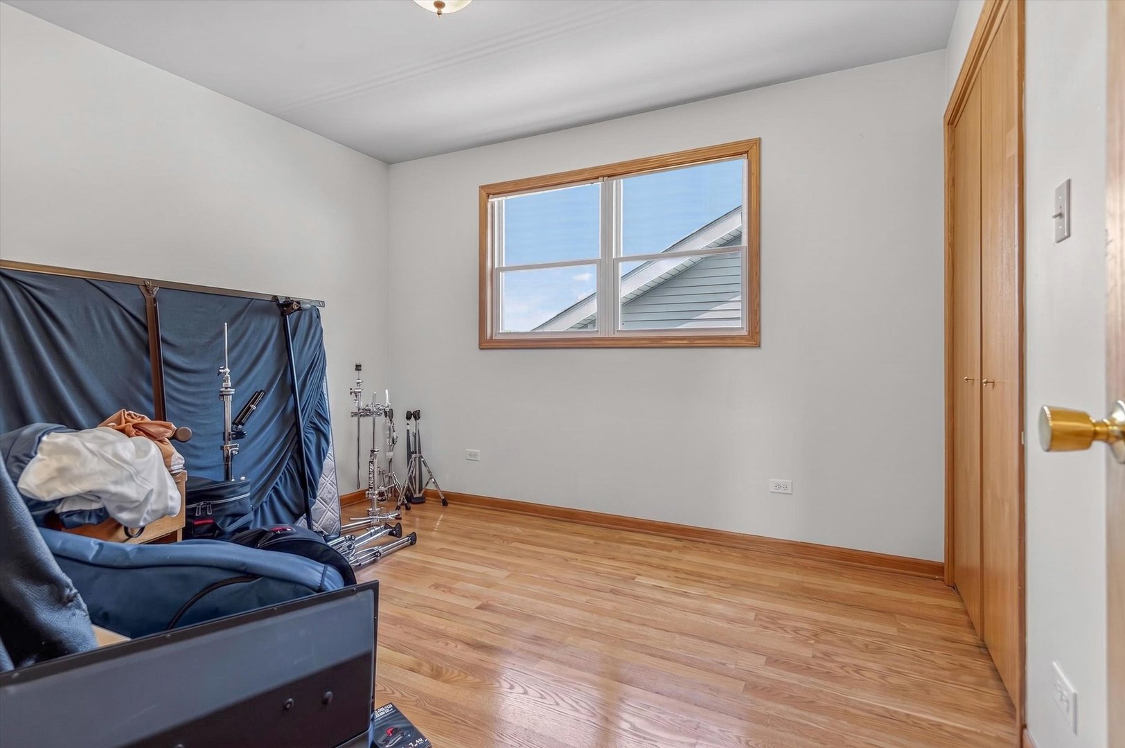 3013 Sandy Ridge Drive Property Photo 15