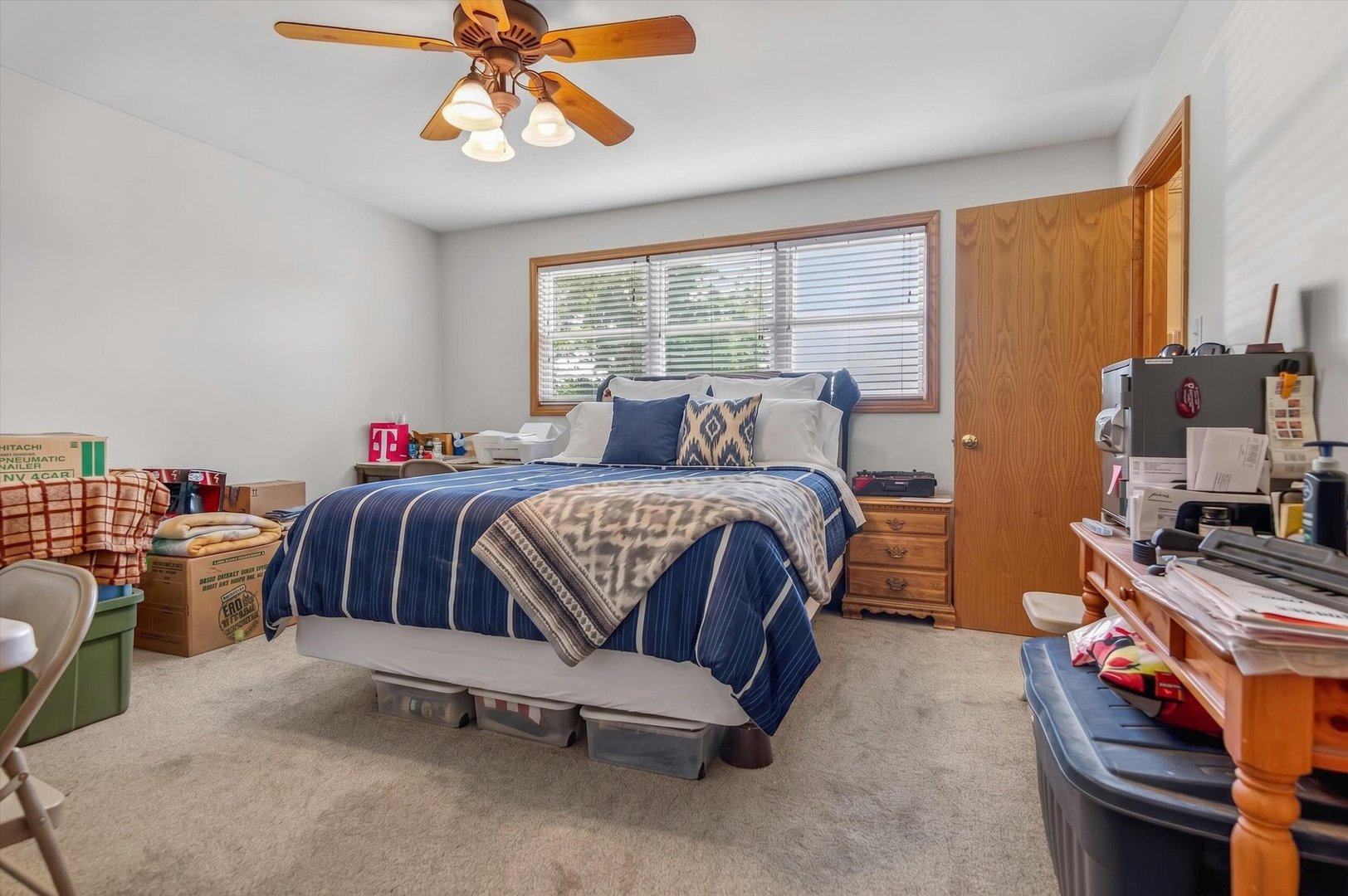 3013 Sandy Ridge Drive Property Photo 16