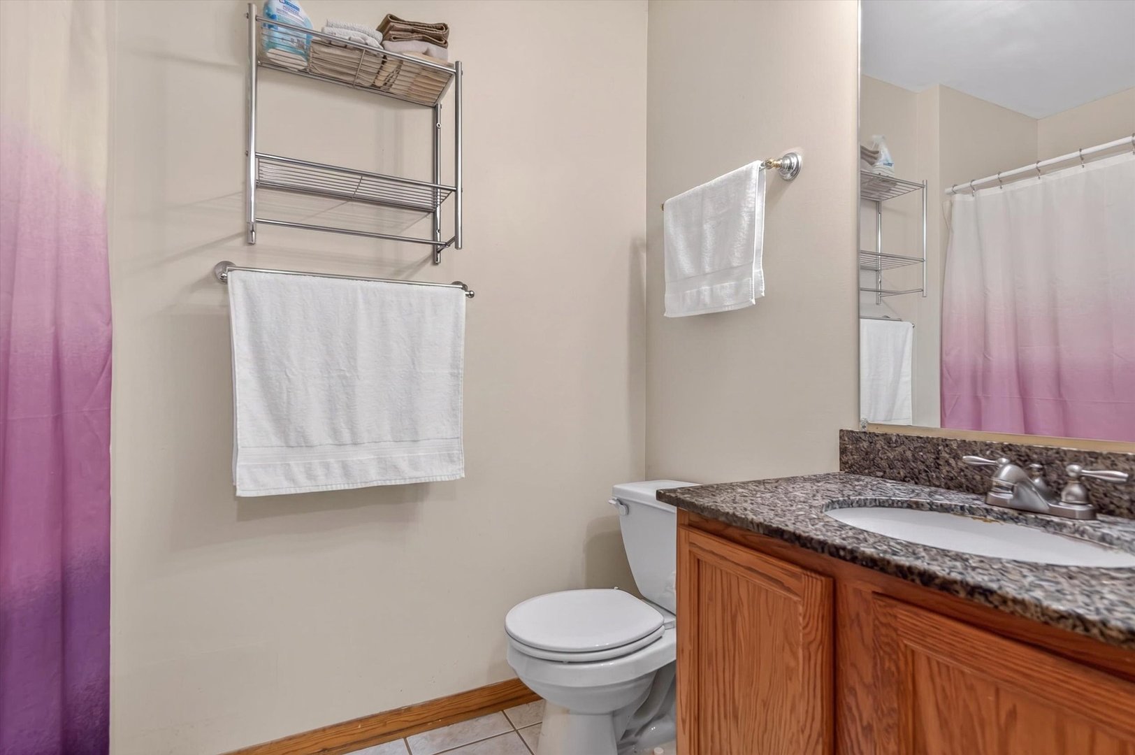 3013 Sandy Ridge Drive Property Photo 17