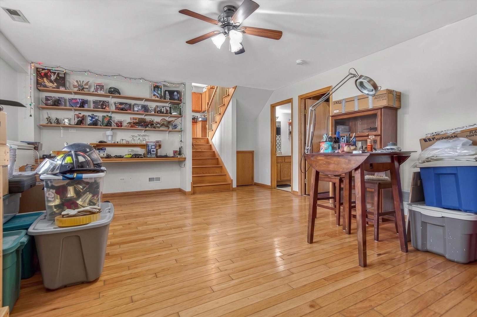 3013 Sandy Ridge Drive Property Photo 19