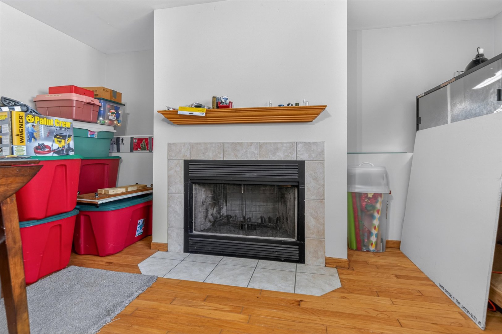 3013 Sandy Ridge Drive Property Photo 20