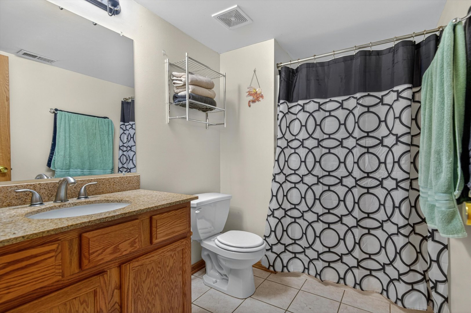3013 Sandy Ridge Drive Property Photo 21