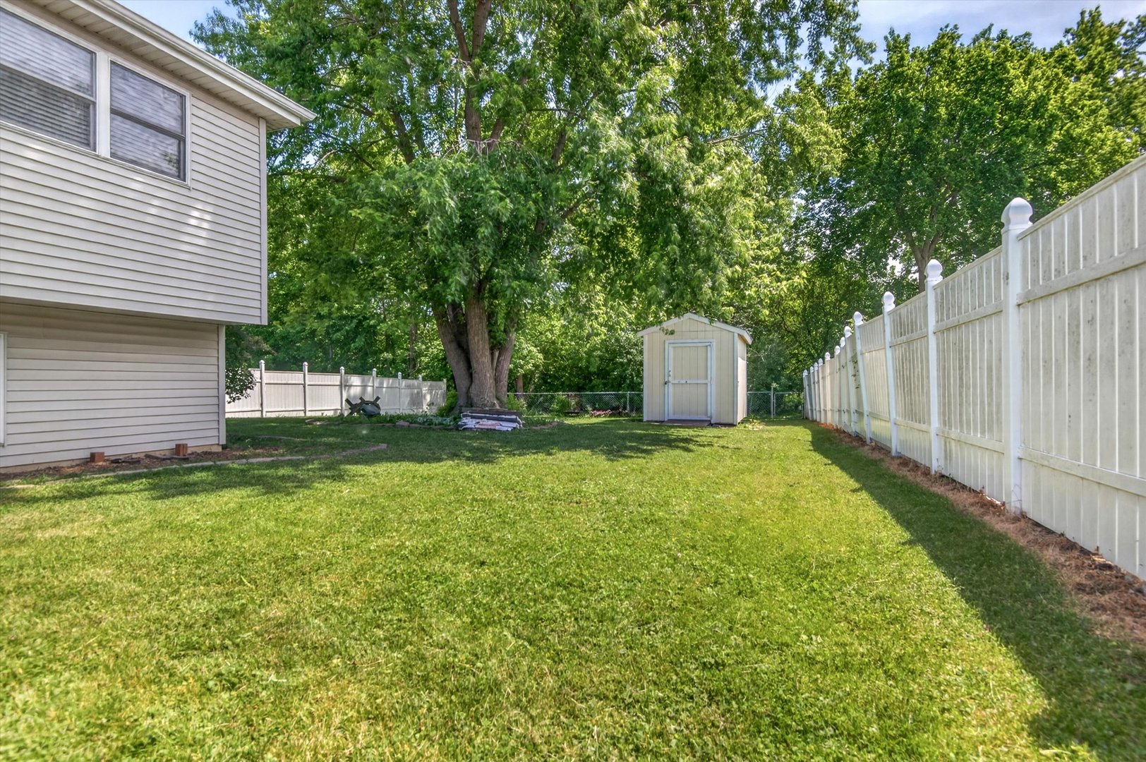 3013 Sandy Ridge Drive Property Photo 25