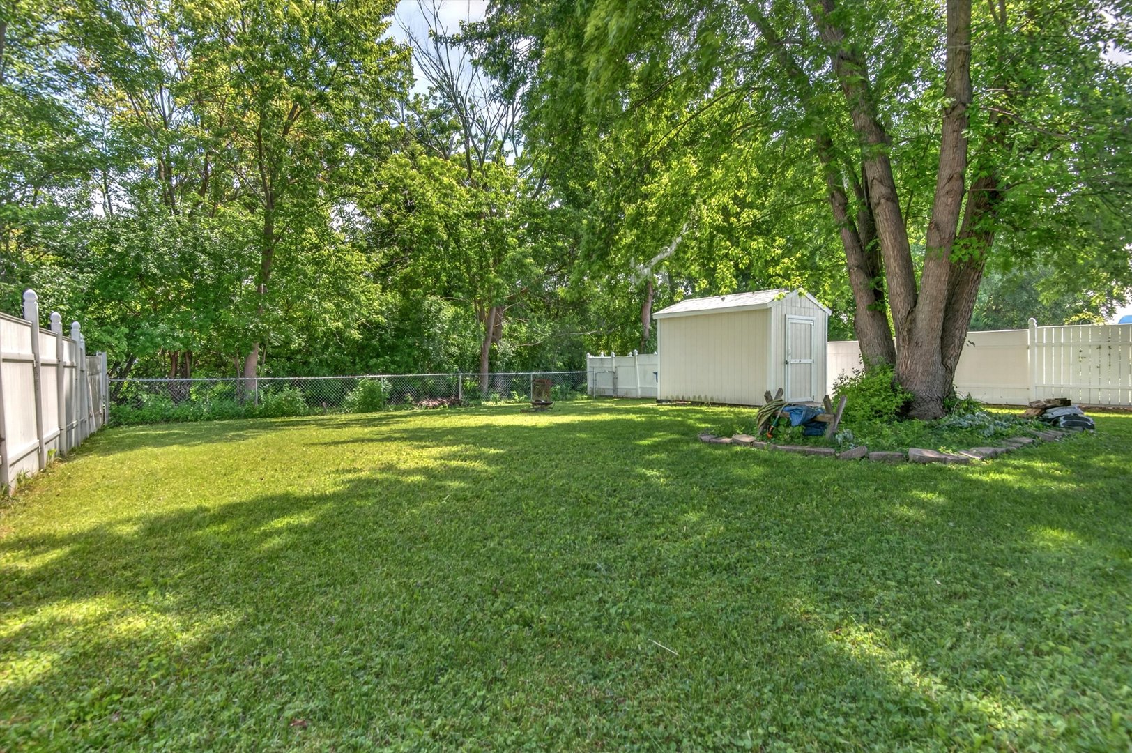 3013 Sandy Ridge Drive Property Photo 26