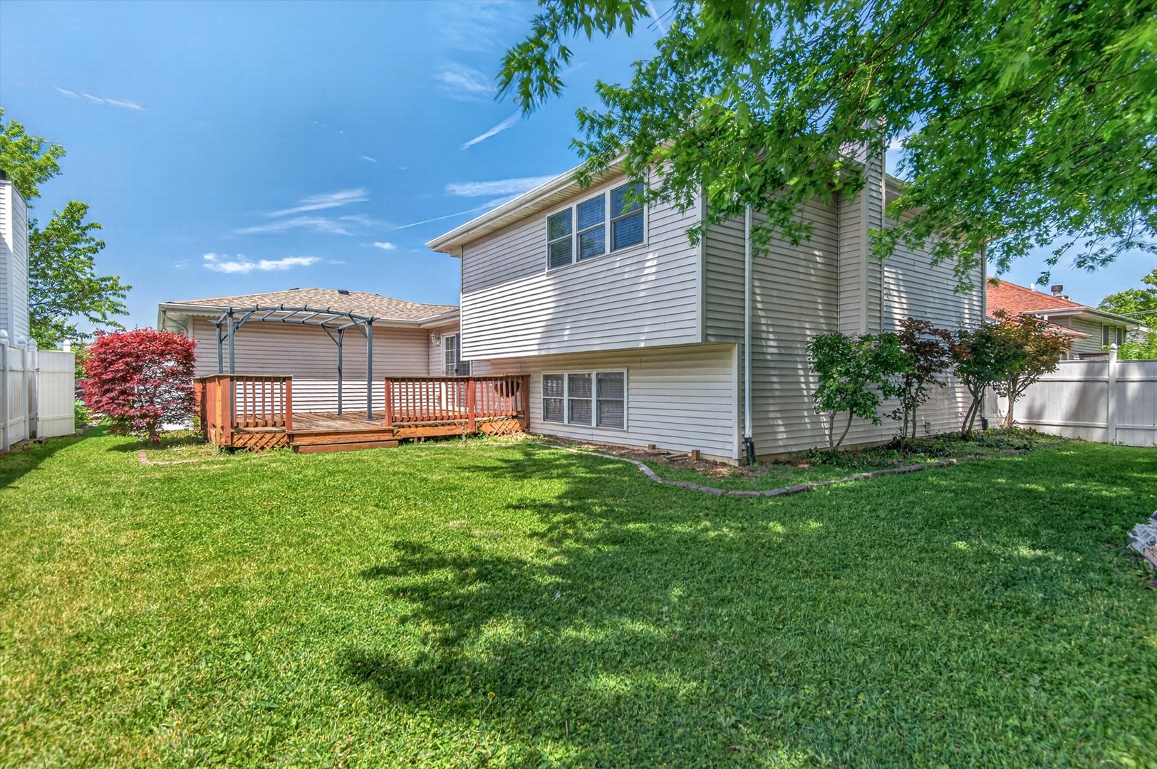 3013 Sandy Ridge Drive Property Photo 27