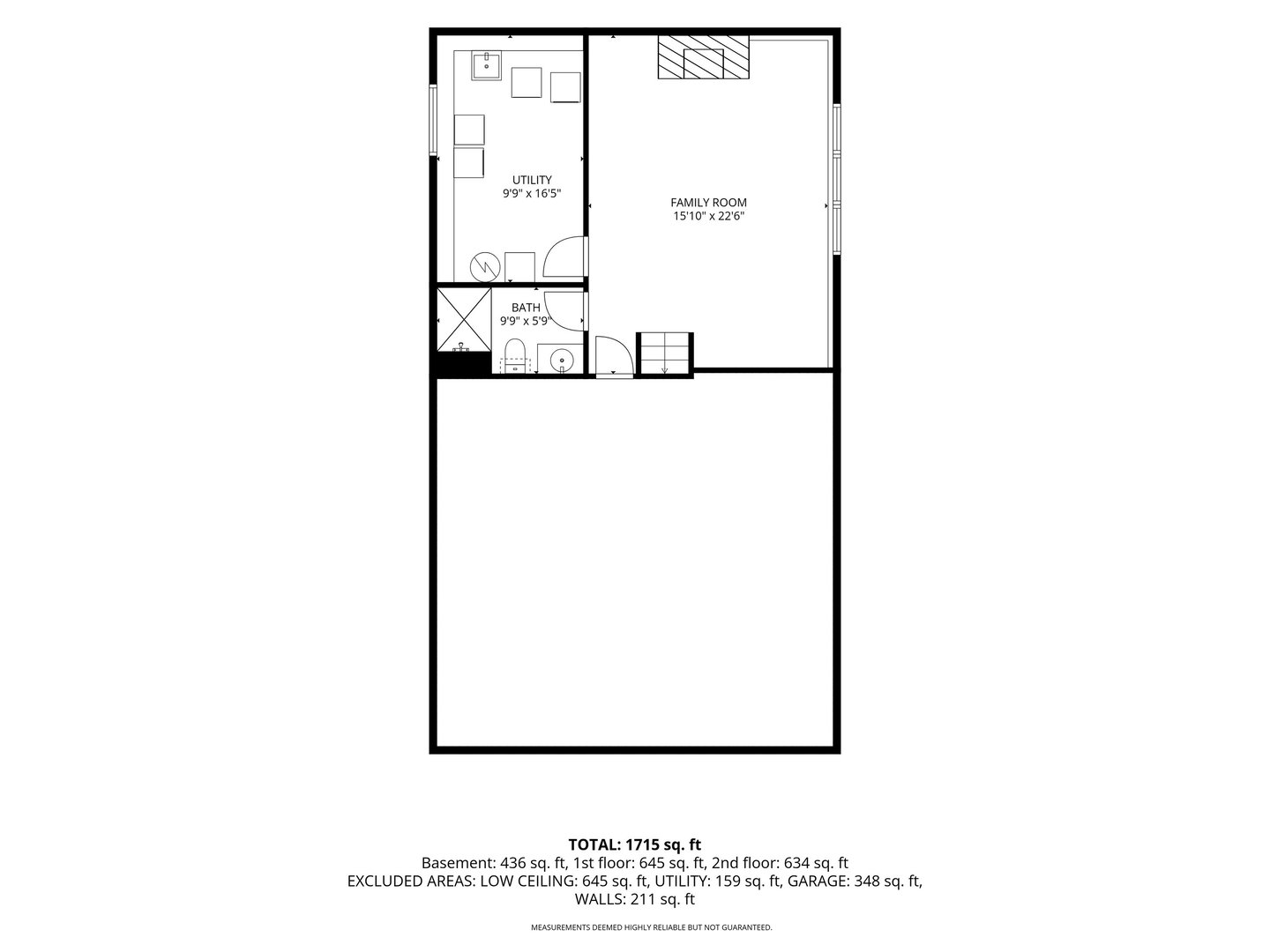 3013 Sandy Ridge Drive Property Photo 31