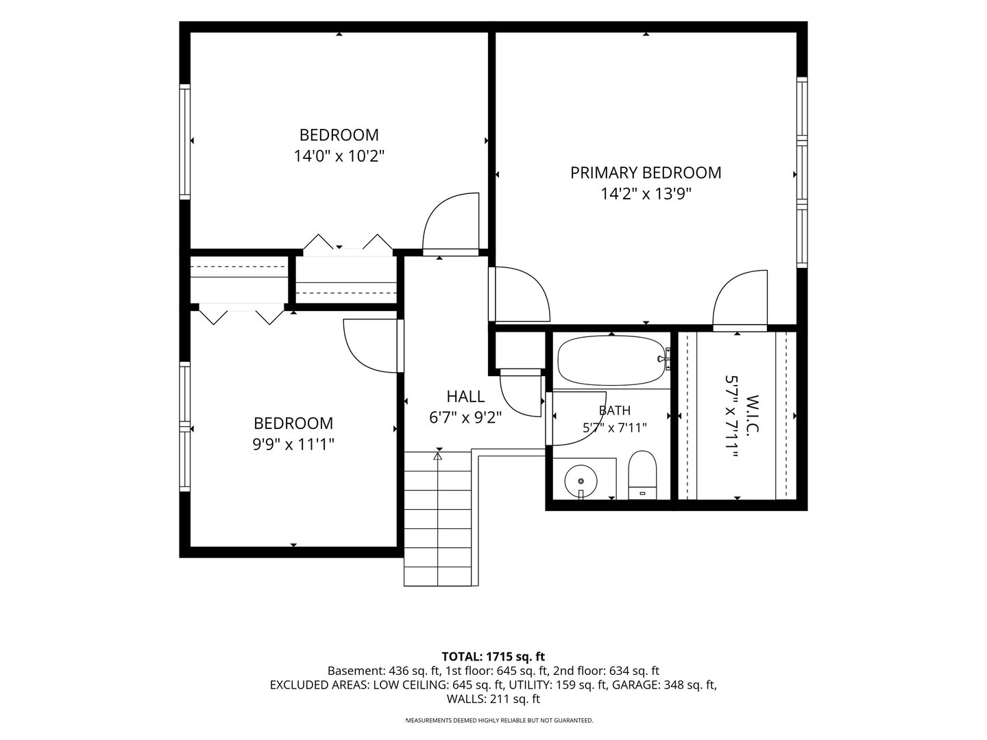 3013 Sandy Ridge Drive Property Photo 32