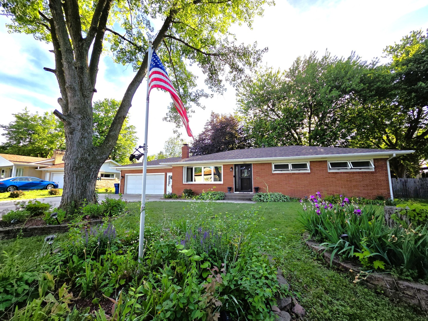 524 7th Street Property Photo 1