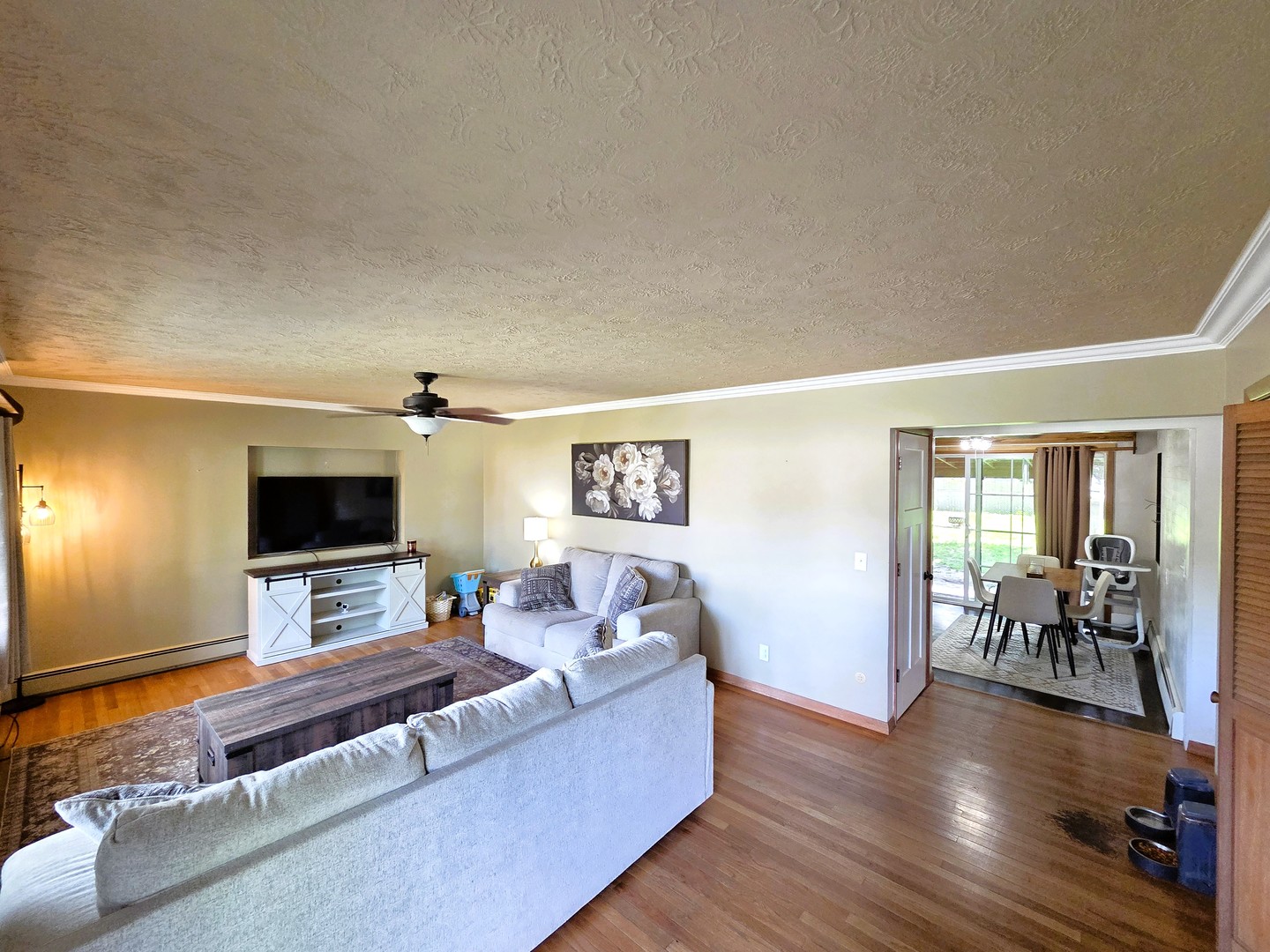 524 7th Street Property Photo 2