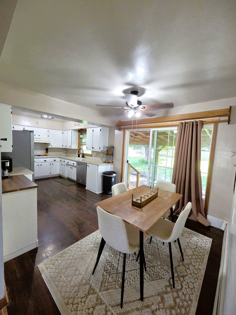 524 7th Street Property Photo 4
