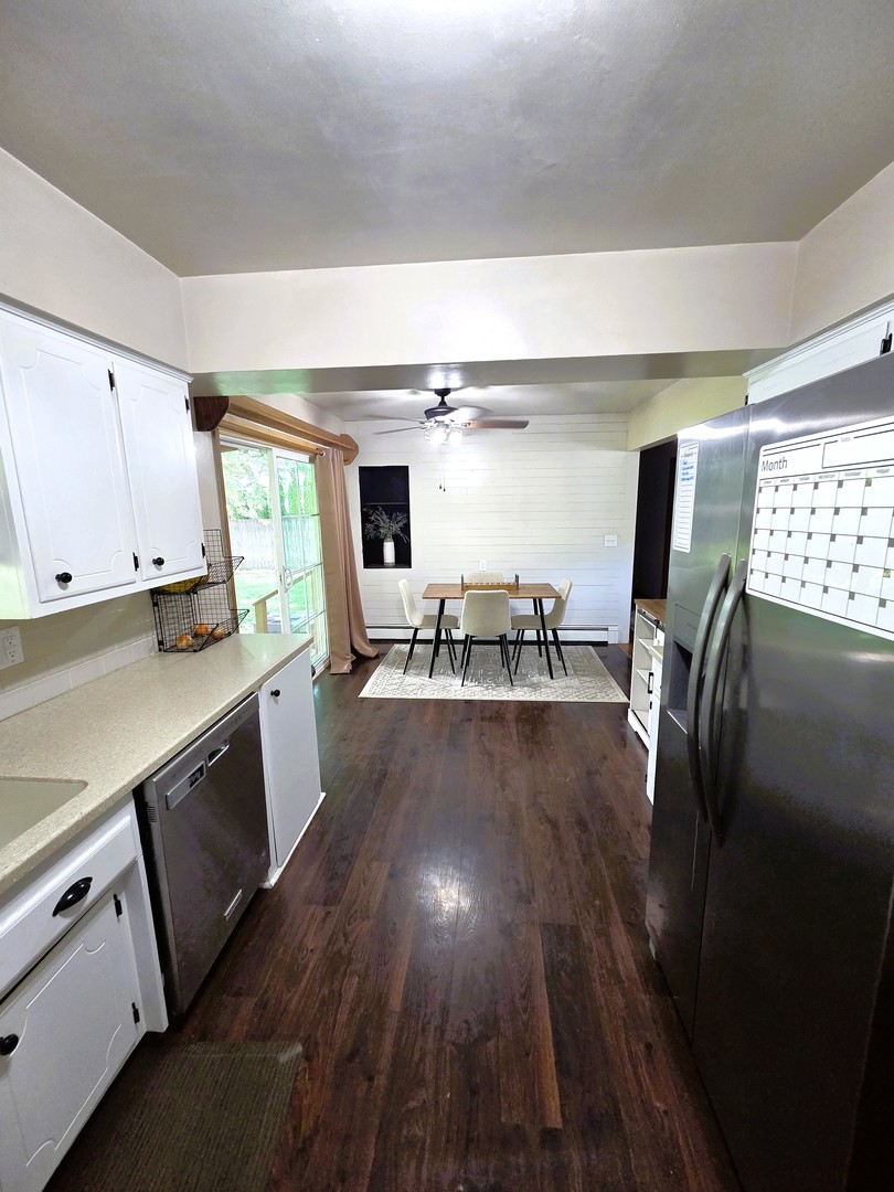 524 7th Street Property Photo 5