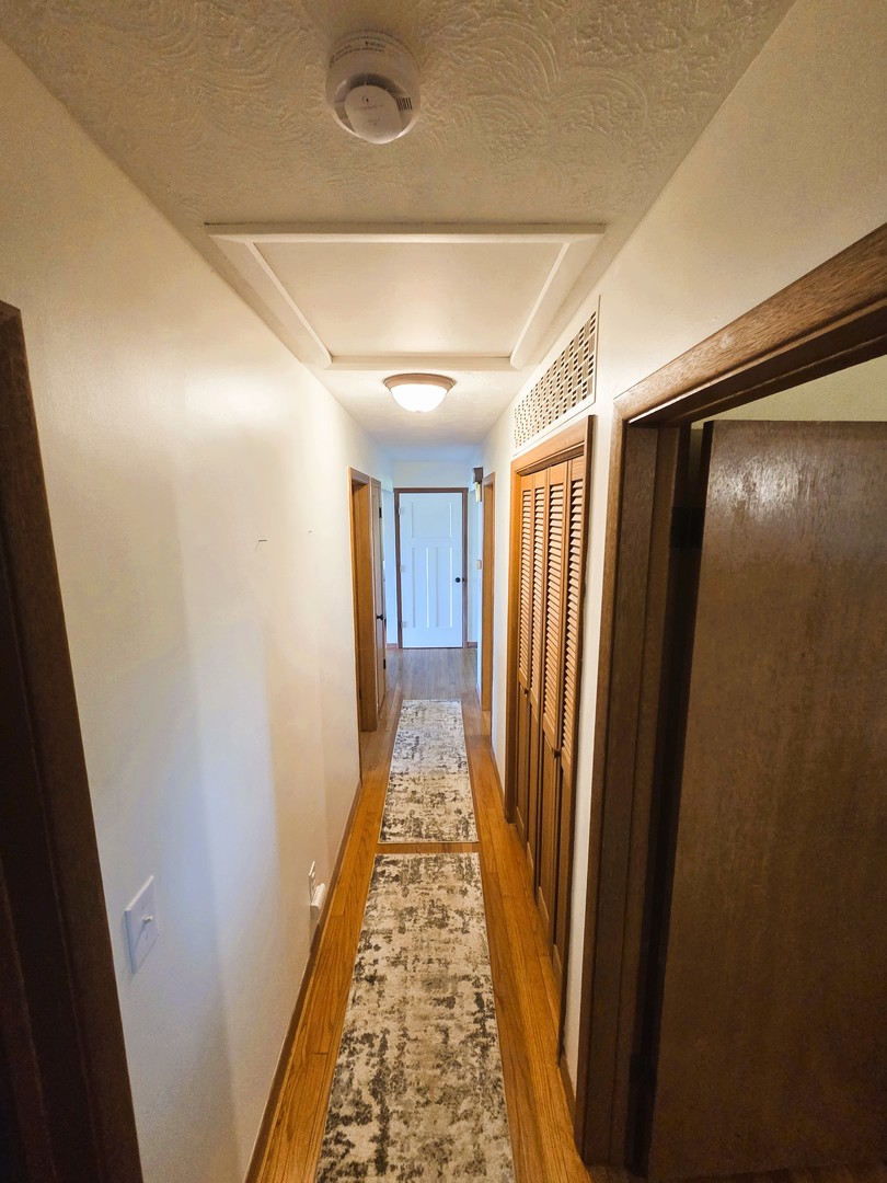 524 7th Street Property Photo 6