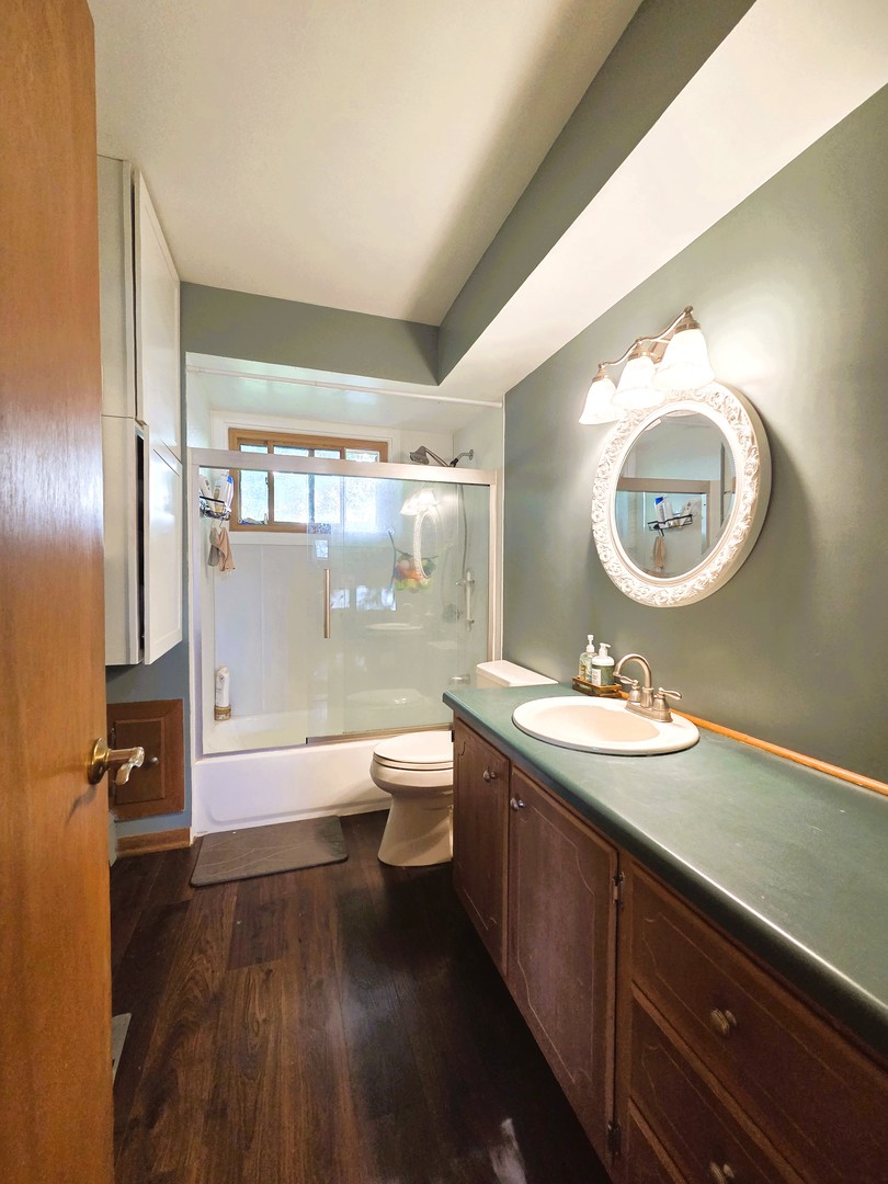 524 7th Street Property Photo 7
