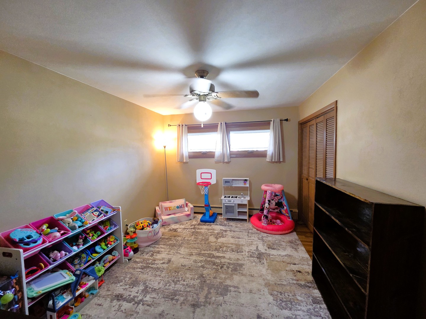 524 7th Street Property Photo 8