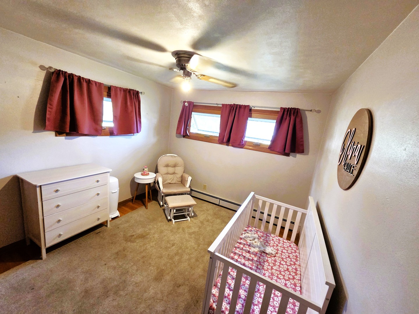 524 7th Street Property Photo 9